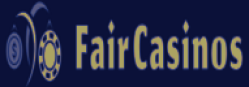 faircasinos.es